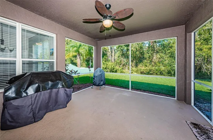 Lanai