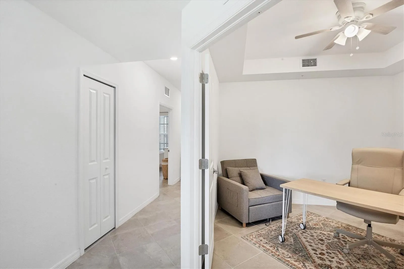 Venice, Florida 34293, 2 Bedrooms Bedrooms, 0 ,2 BathroomsBathrooms,Residential Lease,For Rent,WELLEN GOLF,0,C7482432