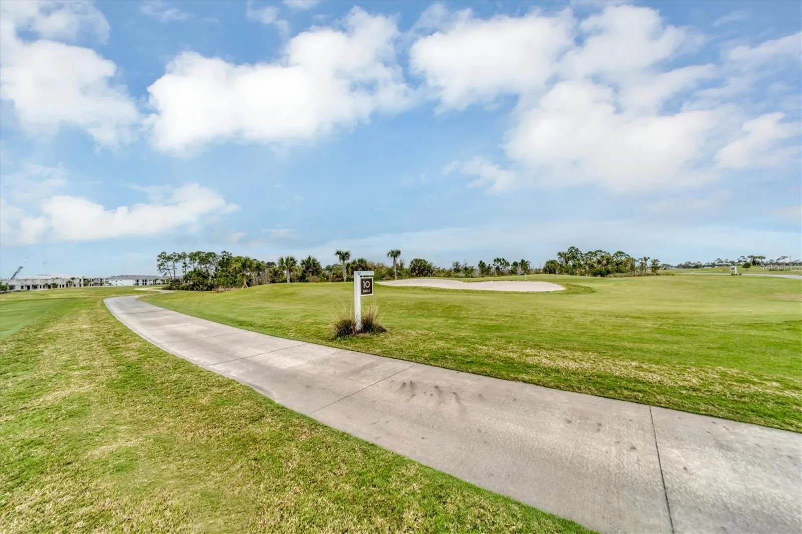 Venice, Florida 34293, 2 Bedrooms Bedrooms, 0 ,2 BathroomsBathrooms,Residential Lease,For Rent,WELLEN GOLF,0,C7482432