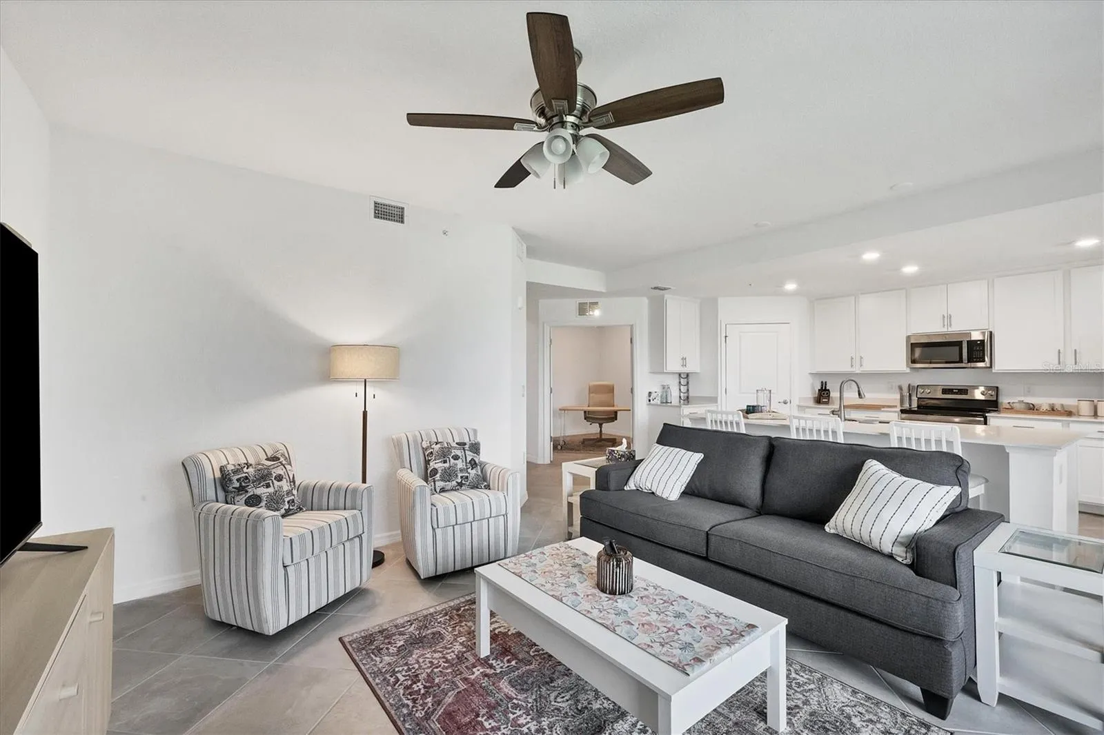 Venice, Florida 34293, 2 Bedrooms Bedrooms, 0 ,2 BathroomsBathrooms,Residential Lease,For Rent,WELLEN GOLF,0,C7482432