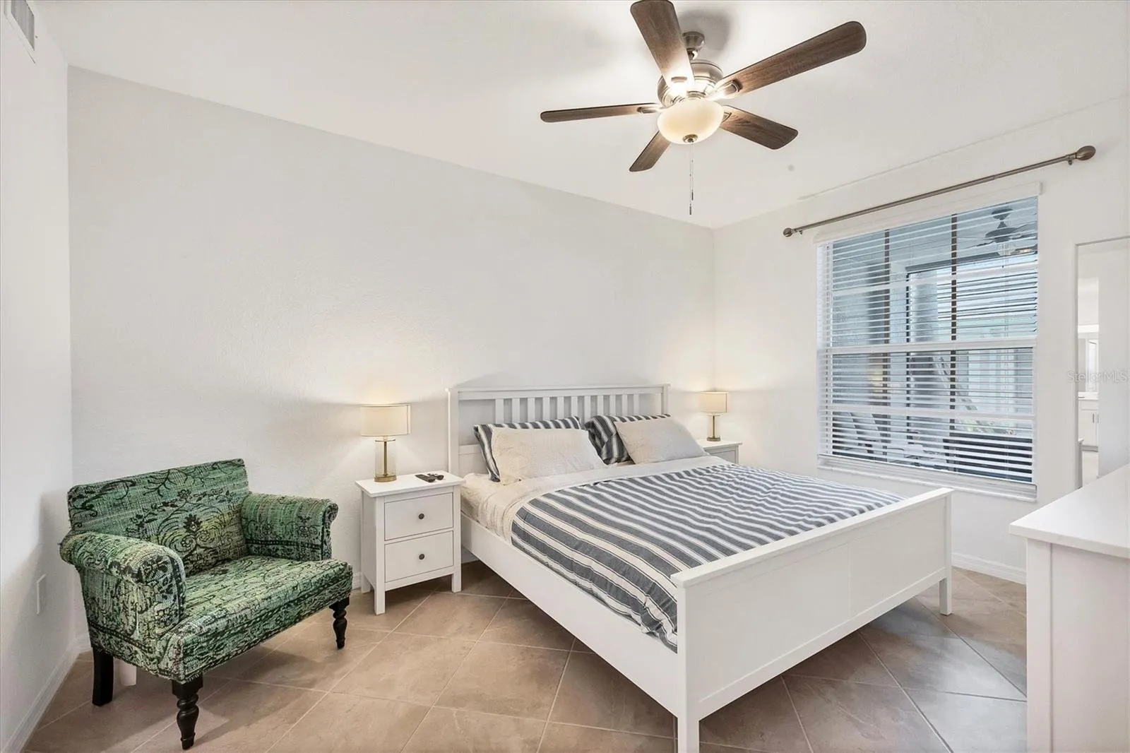 Venice, Florida 34293, 2 Bedrooms Bedrooms, 0 ,2 BathroomsBathrooms,Residential Lease,For Rent,WELLEN GOLF,0,C7482432