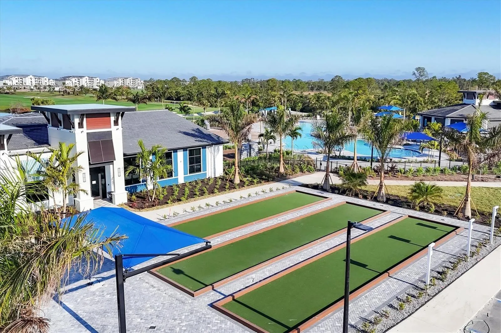 Venice, Florida 34293, 2 Bedrooms Bedrooms, 0 ,2 BathroomsBathrooms,Residential Lease,For Rent,WELLEN GOLF,0,C7482432