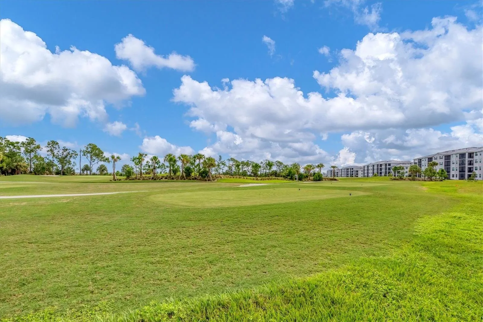 Venice, Florida 34293, 2 Bedrooms Bedrooms, 0 ,2 BathroomsBathrooms,Residential Lease,For Rent,WELLEN GOLF,0,C7482432