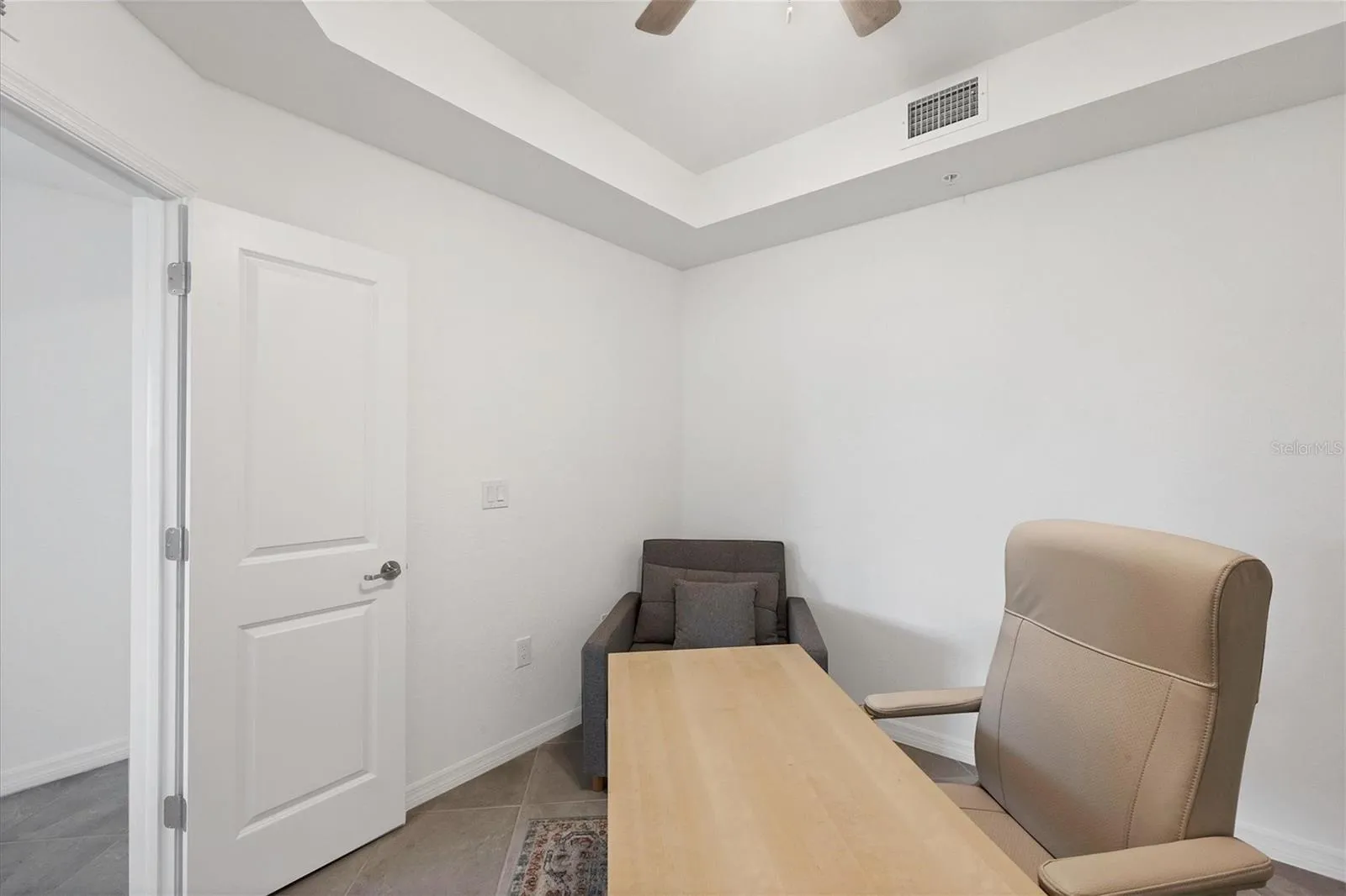 Venice, Florida 34293, 2 Bedrooms Bedrooms, 0 ,2 BathroomsBathrooms,Residential Lease,For Rent,WELLEN GOLF,0,C7482432