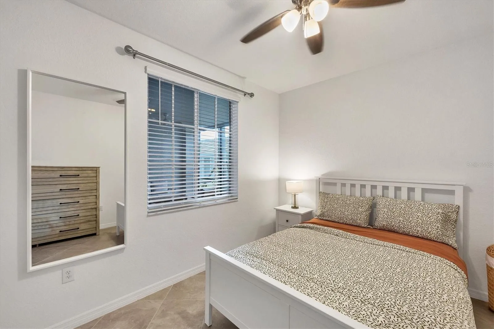Venice, Florida 34293, 2 Bedrooms Bedrooms, 0 ,2 BathroomsBathrooms,Residential Lease,For Rent,WELLEN GOLF,0,C7482432