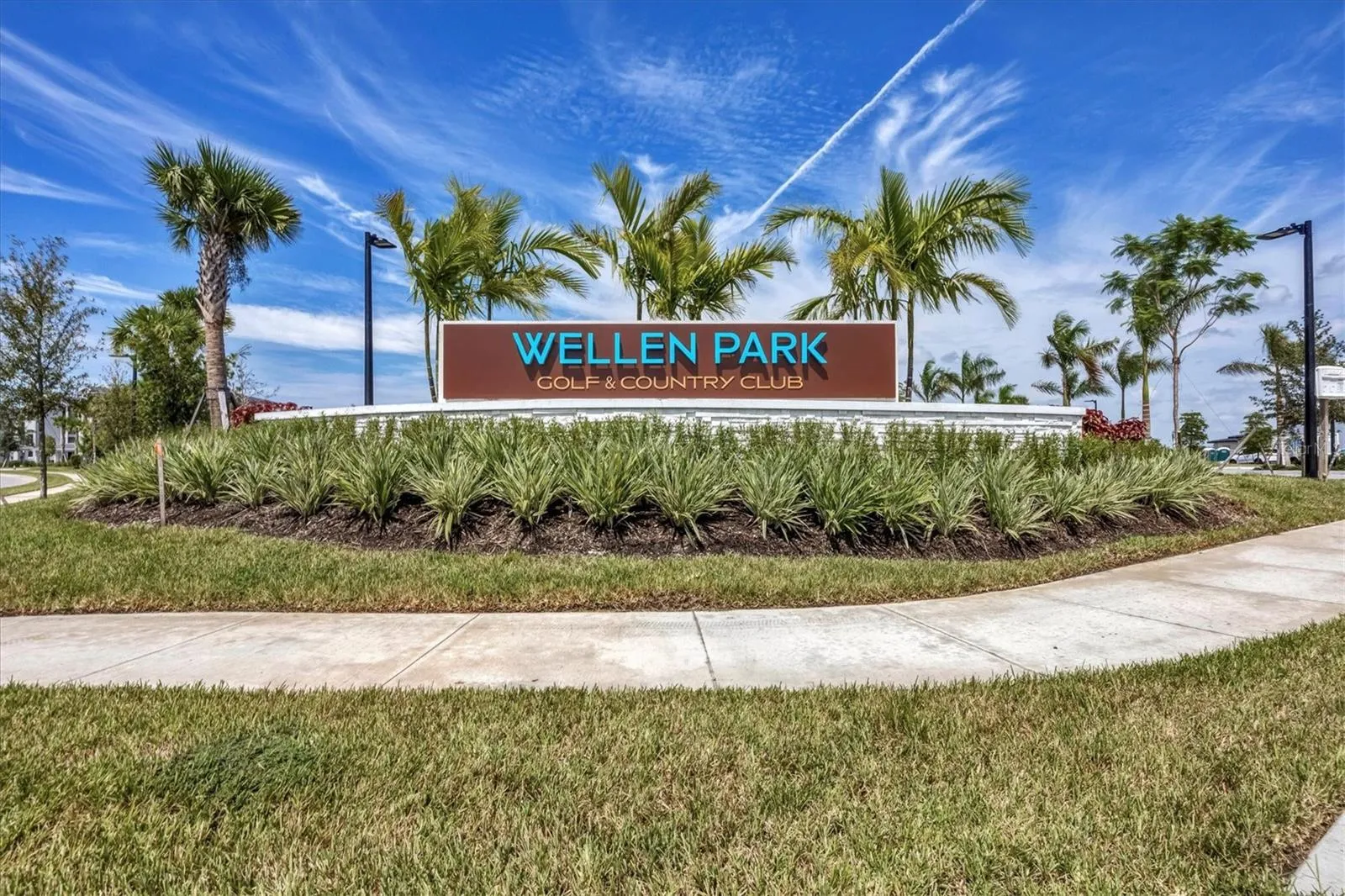 Venice, Florida 34293, 2 Bedrooms Bedrooms, 0 ,2 BathroomsBathrooms,Residential Lease,For Rent,WELLEN GOLF,0,C7482432