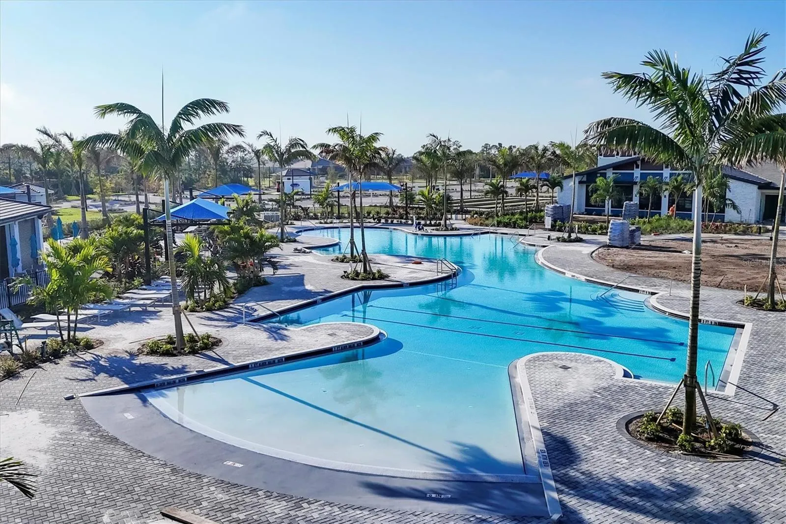 Venice, Florida 34293, 2 Bedrooms Bedrooms, 0 ,2 BathroomsBathrooms,Residential Lease,For Rent,WELLEN GOLF,0,C7482432