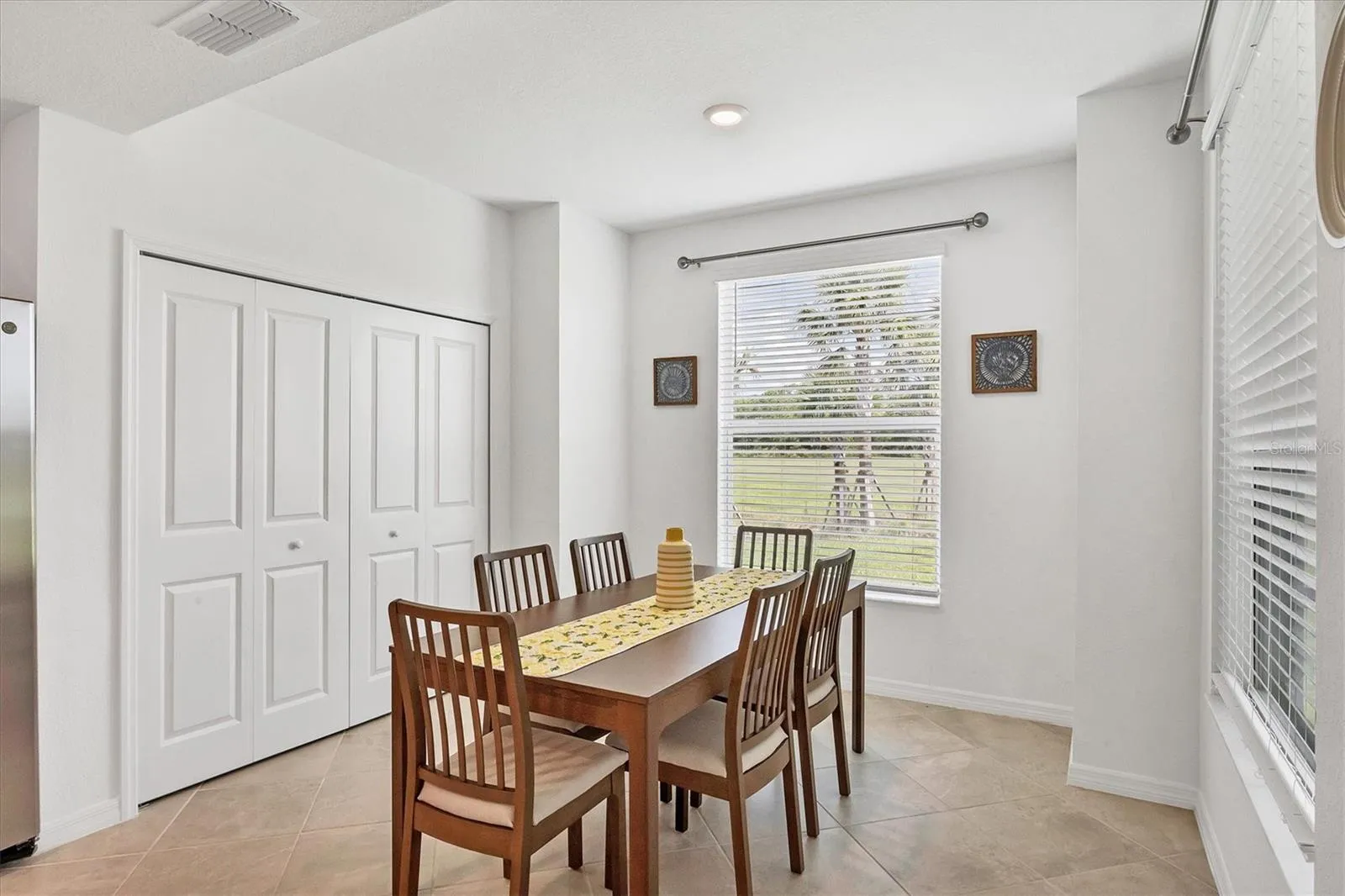 Venice, Florida 34293, 2 Bedrooms Bedrooms, 0 ,2 BathroomsBathrooms,Residential Lease,For Rent,WELLEN GOLF,0,C7482432
