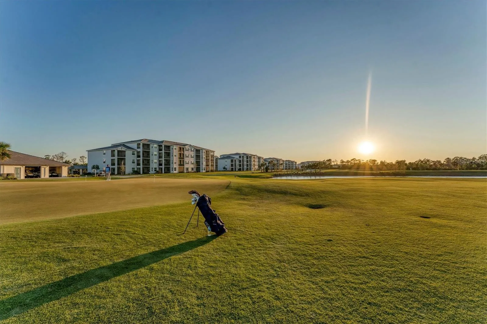 Venice, Florida 34293, 2 Bedrooms Bedrooms, 0 ,2 BathroomsBathrooms,Residential Lease,For Rent,WELLEN GOLF,0,C7482432