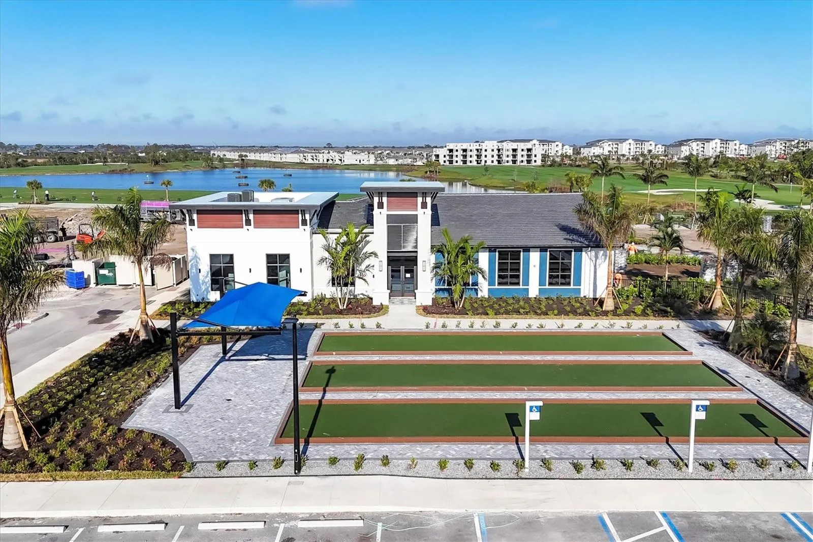 Venice, Florida 34293, 2 Bedrooms Bedrooms, 0 ,2 BathroomsBathrooms,Residential Lease,For Rent,WELLEN GOLF,0,C7482432