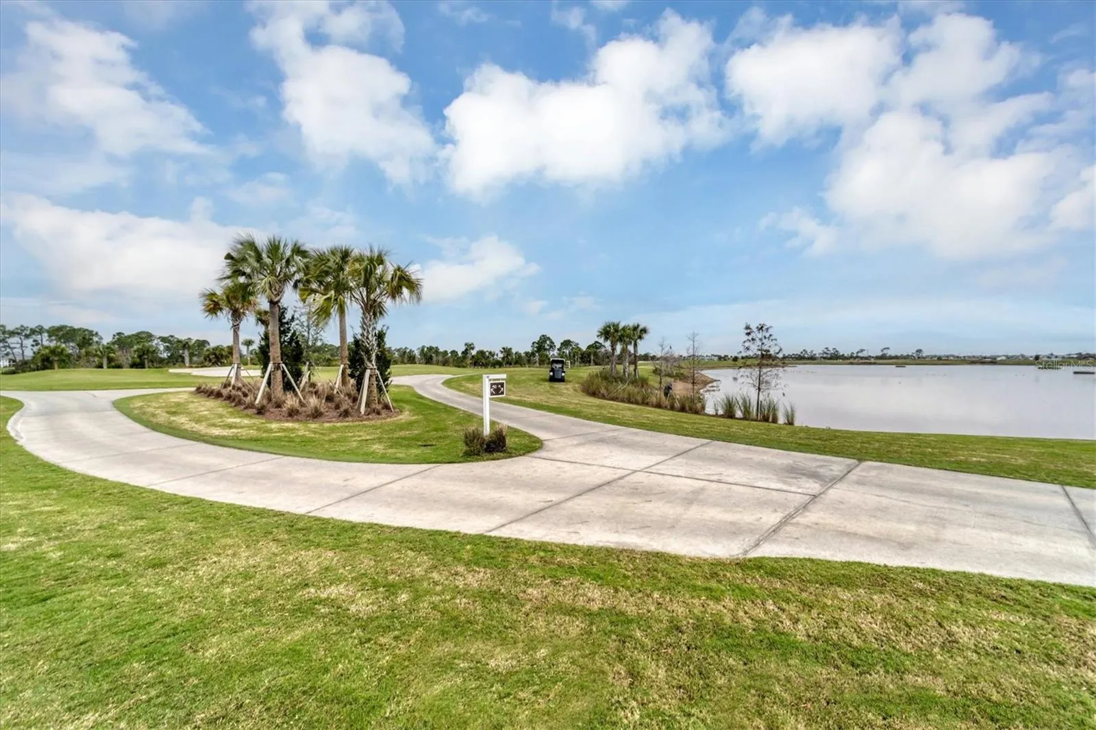 Venice, Florida 34293, 2 Bedrooms Bedrooms, 0 ,2 BathroomsBathrooms,Residential Lease,For Rent,WELLEN GOLF,0,C7482432