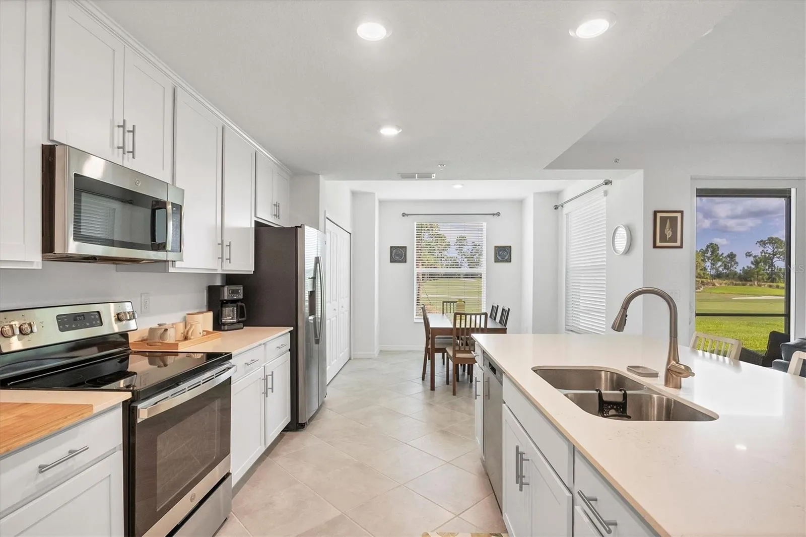 Venice, Florida 34293, 2 Bedrooms Bedrooms, 0 ,2 BathroomsBathrooms,Residential Lease,For Rent,WELLEN GOLF,0,C7482432
