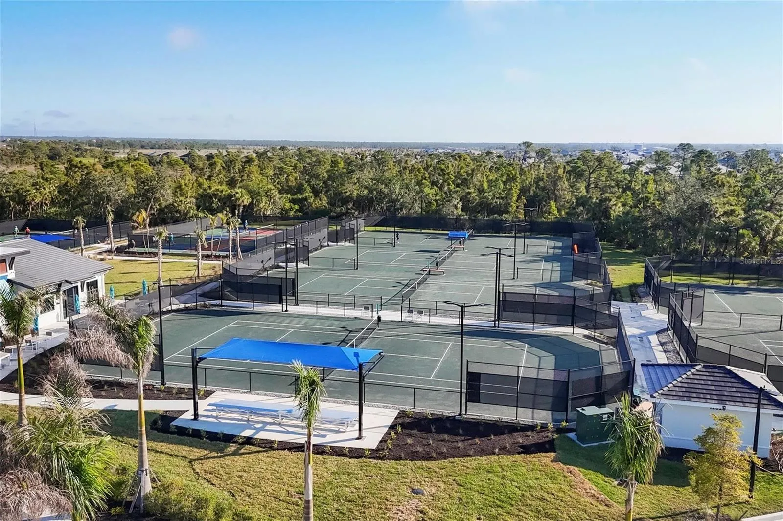 Venice, Florida 34293, 2 Bedrooms Bedrooms, 0 ,2 BathroomsBathrooms,Residential Lease,For Rent,WELLEN GOLF,0,C7482432