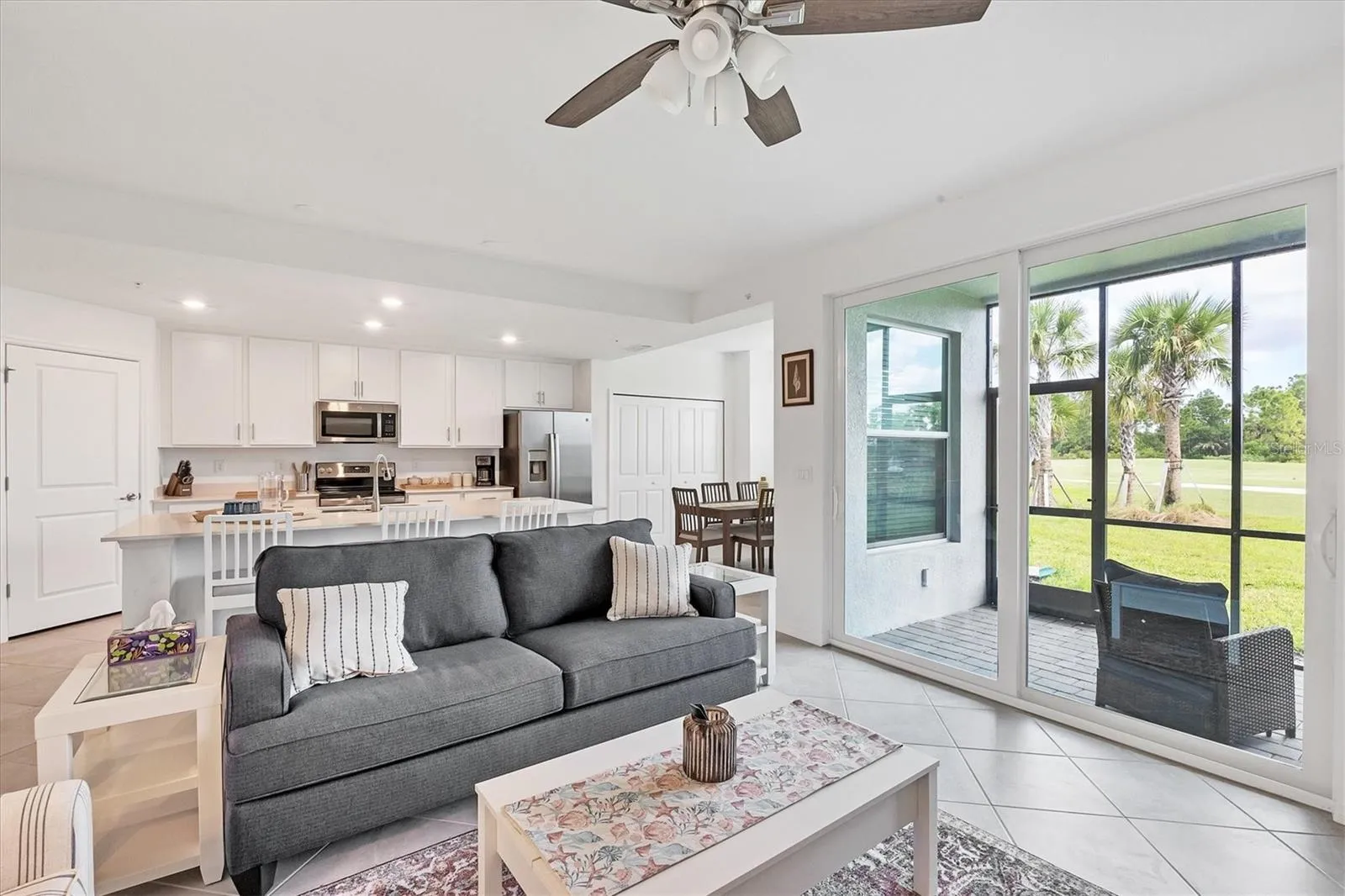 Venice, Florida 34293, 2 Bedrooms Bedrooms, 0 ,2 BathroomsBathrooms,Residential Lease,For Rent,WELLEN GOLF,0,C7482432