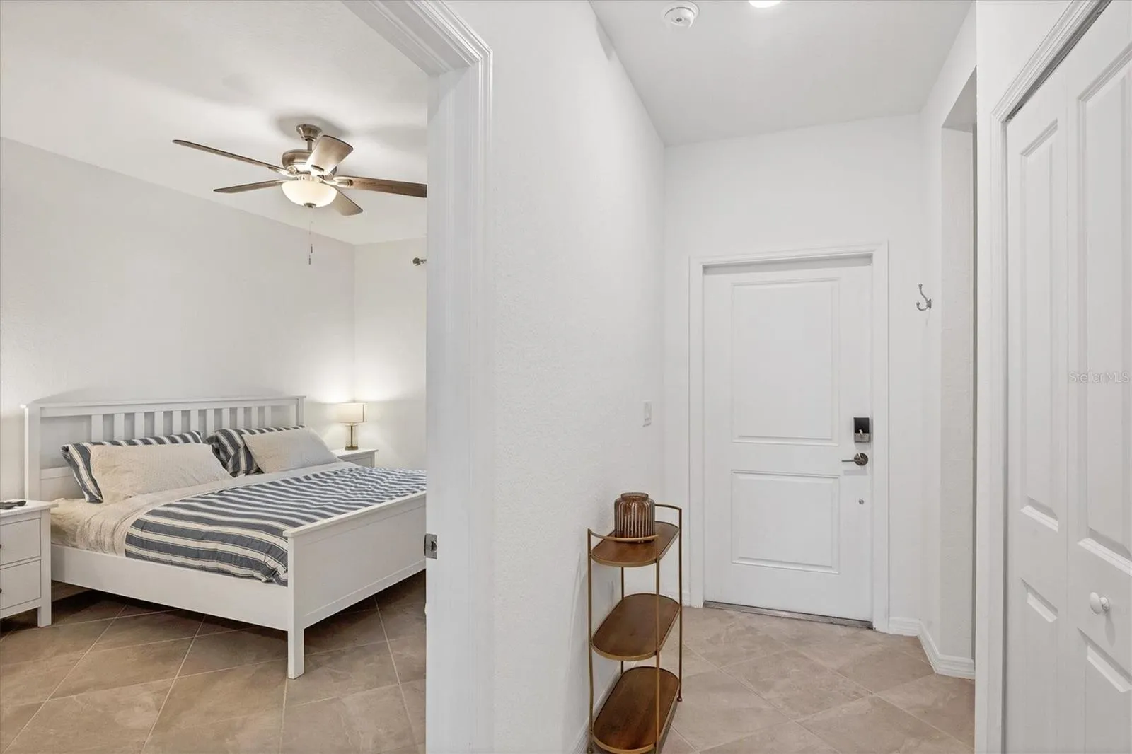 Venice, Florida 34293, 2 Bedrooms Bedrooms, 0 ,2 BathroomsBathrooms,Residential Lease,For Rent,WELLEN GOLF,0,C7482432