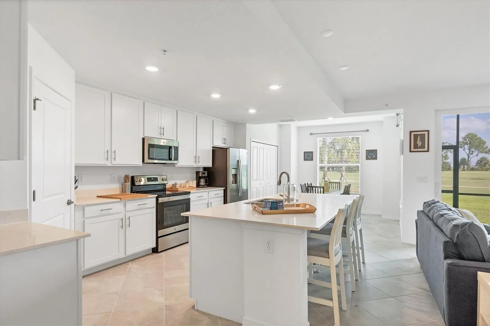 Venice, Florida 34293, 2 Bedrooms Bedrooms, 0 ,2 BathroomsBathrooms,Residential Lease,For Rent,WELLEN GOLF,0,C7482432