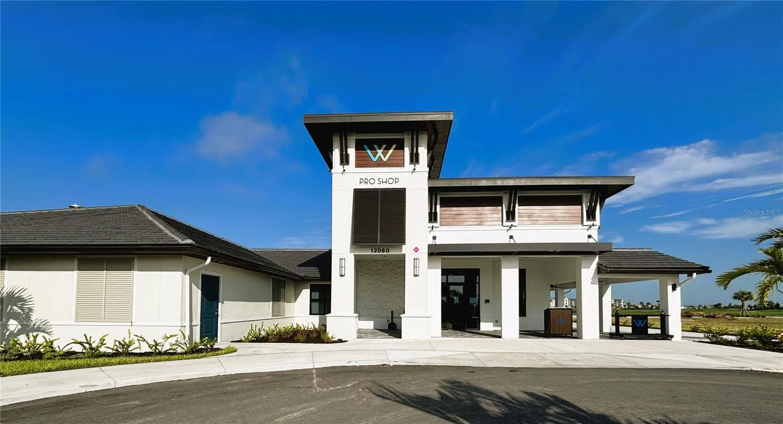 Venice, Florida 34293, 2 Bedrooms Bedrooms, 0 ,2 BathroomsBathrooms,Residential Lease,For Rent,WELLEN GOLF,0,C7482432