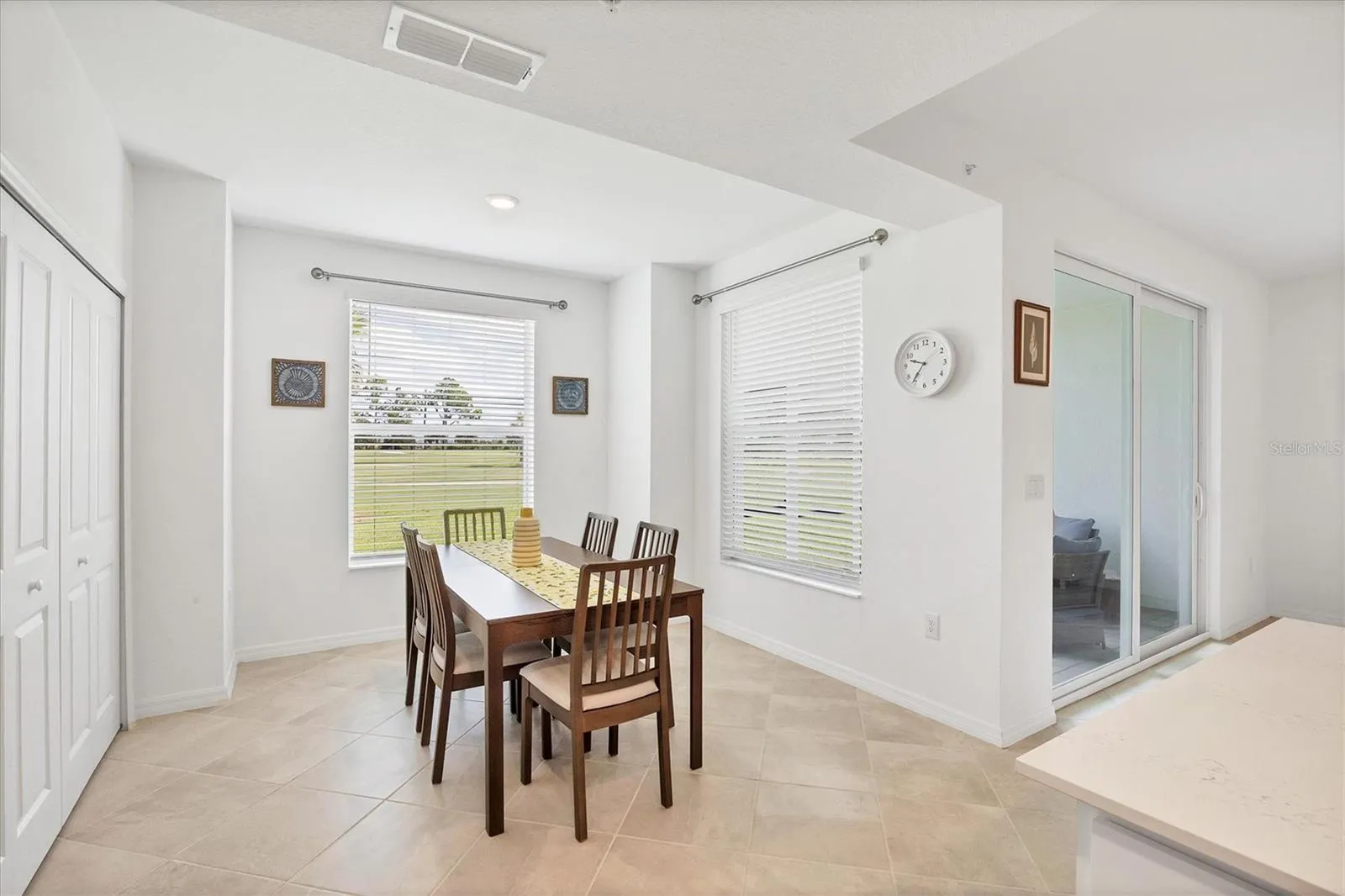 Venice, Florida 34293, 2 Bedrooms Bedrooms, 0 ,2 BathroomsBathrooms,Residential Lease,For Rent,WELLEN GOLF,0,C7482432