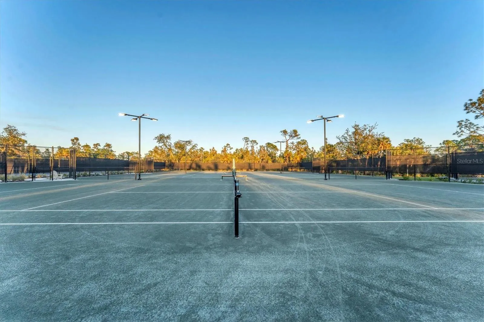 Venice, Florida 34293, 2 Bedrooms Bedrooms, 0 ,2 BathroomsBathrooms,Residential Lease,For Rent,WELLEN GOLF,0,C7482432