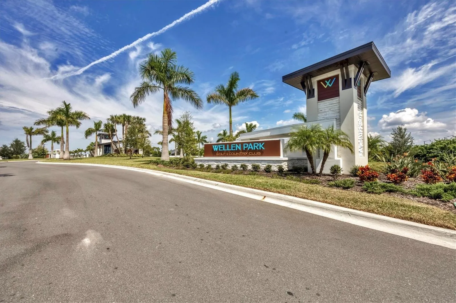 Venice, Florida 34293, 2 Bedrooms Bedrooms, 0 ,2 BathroomsBathrooms,Residential Lease,For Rent,WELLEN GOLF,0,C7482432
