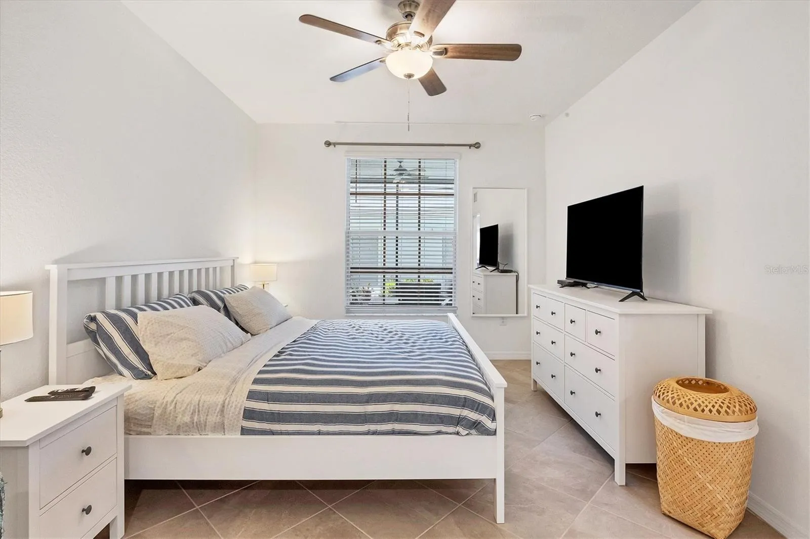 Venice, Florida 34293, 2 Bedrooms Bedrooms, 0 ,2 BathroomsBathrooms,Residential Lease,For Rent,WELLEN GOLF,0,C7482432