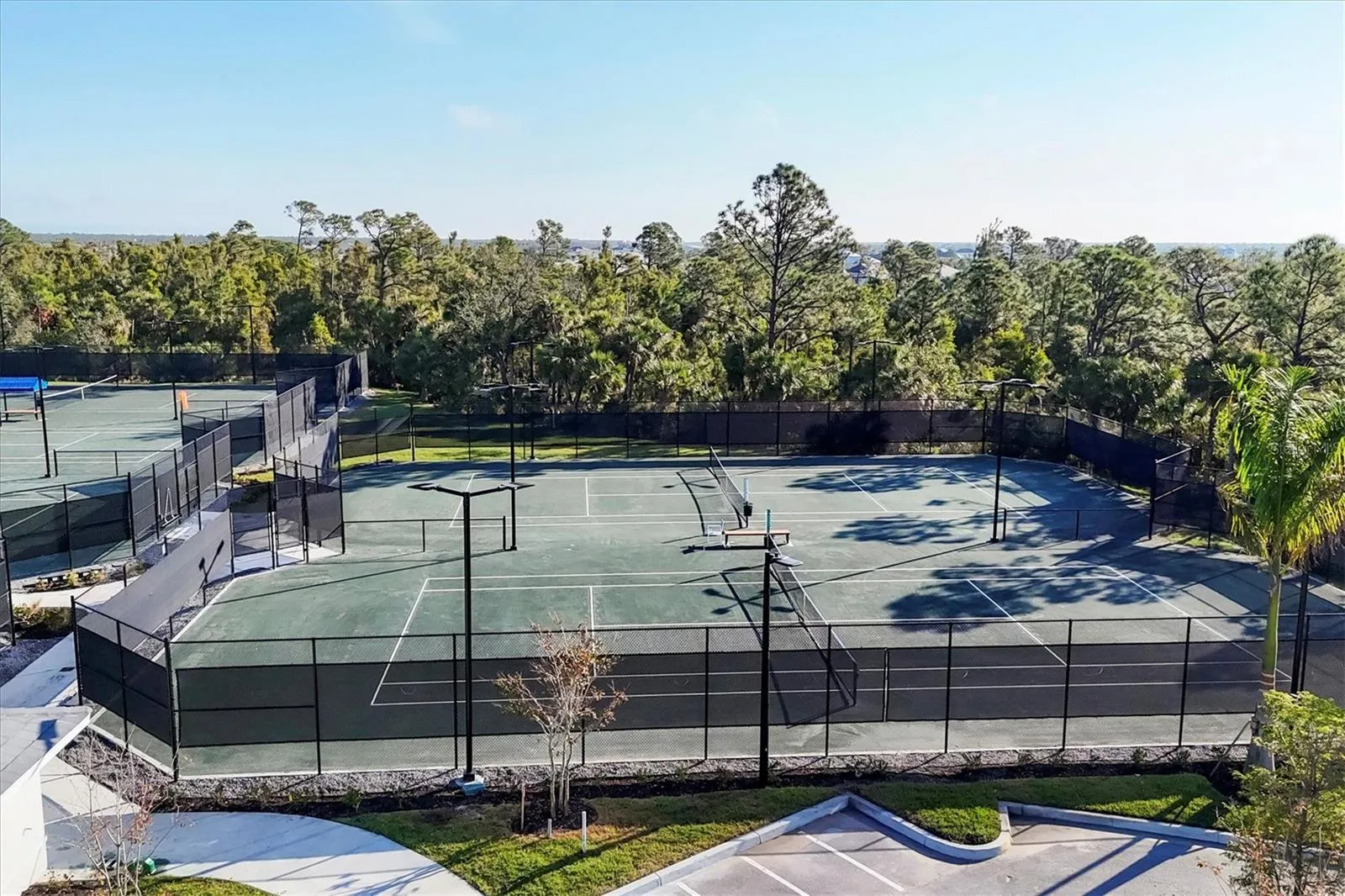 Venice, Florida 34293, 2 Bedrooms Bedrooms, 0 ,2 BathroomsBathrooms,Residential Lease,For Rent,WELLEN GOLF,0,C7482432