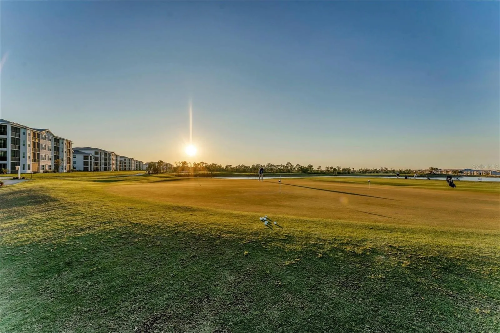 Venice, Florida 34293, 2 Bedrooms Bedrooms, 0 ,2 BathroomsBathrooms,Residential Lease,For Rent,WELLEN GOLF,0,C7482432