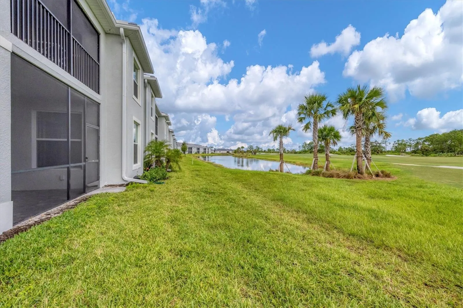 Venice, Florida 34293, 2 Bedrooms Bedrooms, 0 ,2 BathroomsBathrooms,Residential Lease,For Rent,WELLEN GOLF,0,C7482432