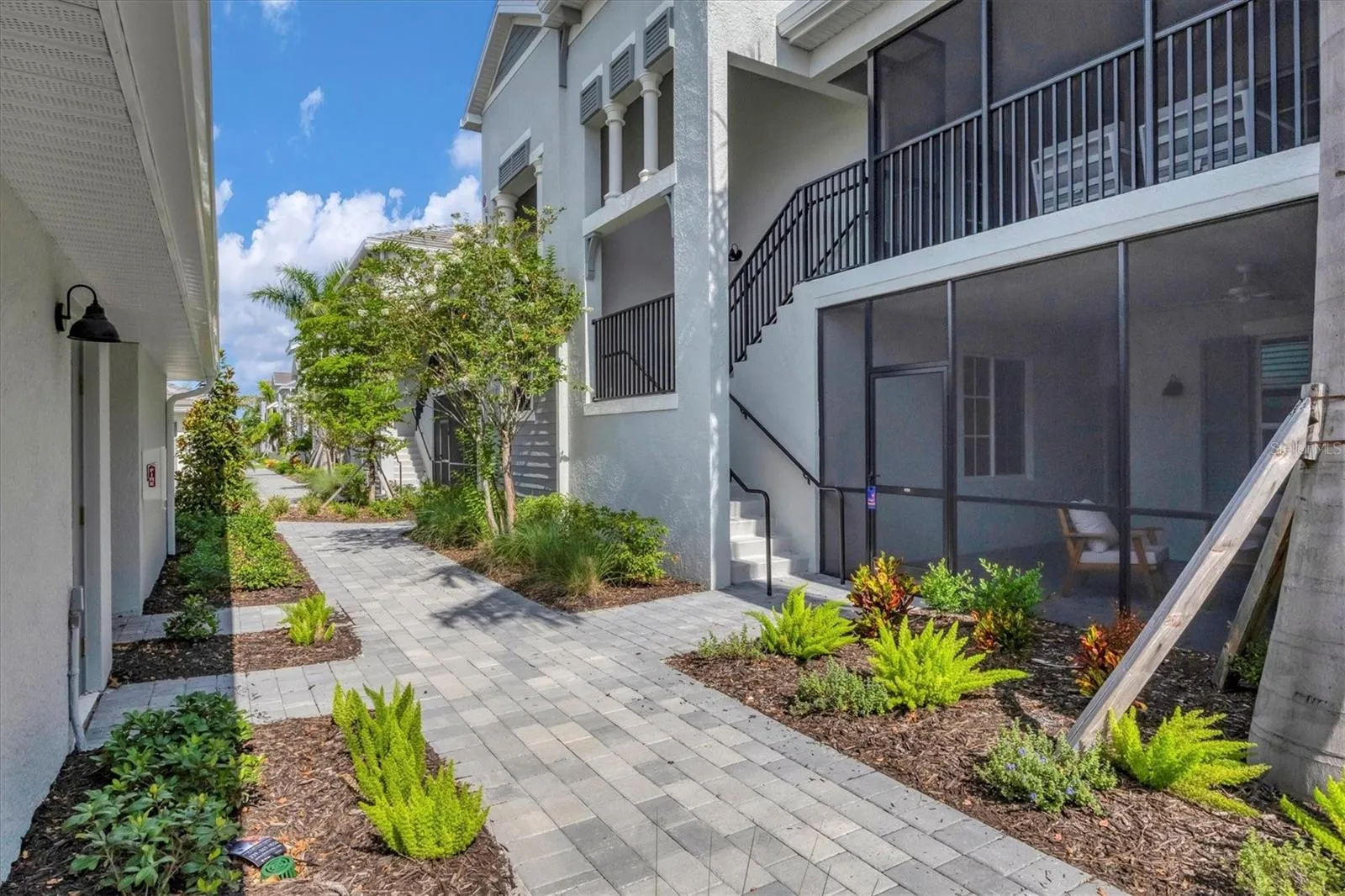 Venice, Florida 34293, 2 Bedrooms Bedrooms, 0 ,2 BathroomsBathrooms,Residential Lease,For Rent,WELLEN GOLF,0,C7482432