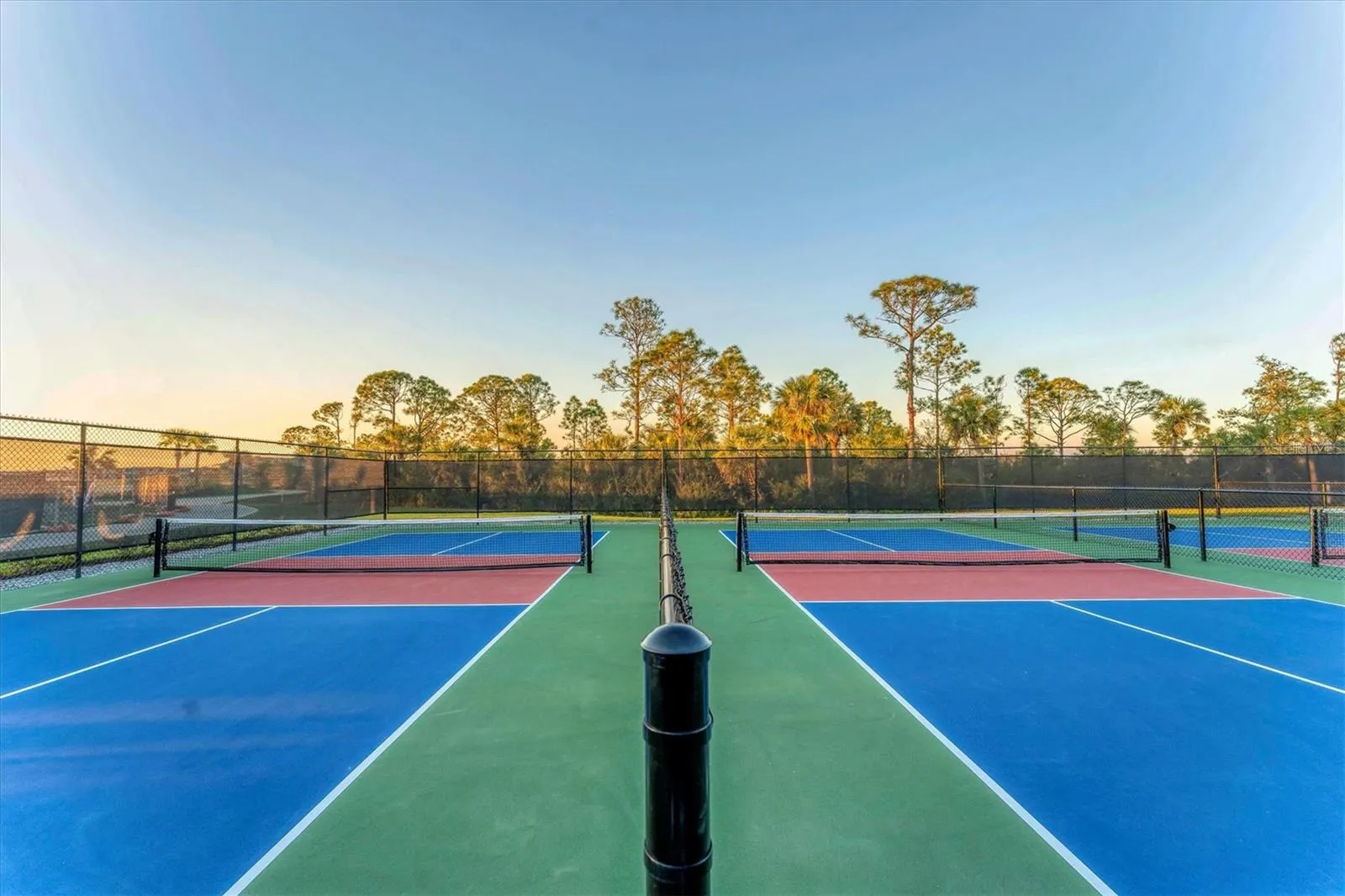 Venice, Florida 34293, 2 Bedrooms Bedrooms, 0 ,2 BathroomsBathrooms,Residential Lease,For Rent,WELLEN GOLF,0,C7482432
