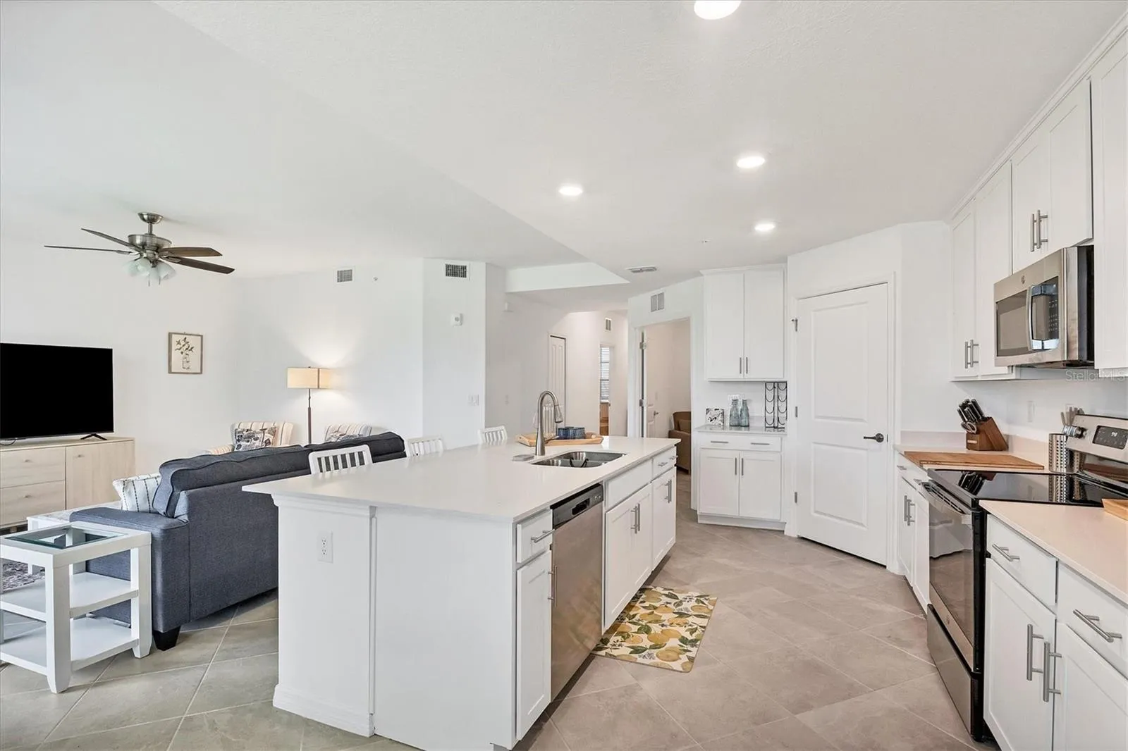 Venice, Florida 34293, 2 Bedrooms Bedrooms, 0 ,2 BathroomsBathrooms,Residential Lease,For Rent,WELLEN GOLF,0,C7482432
