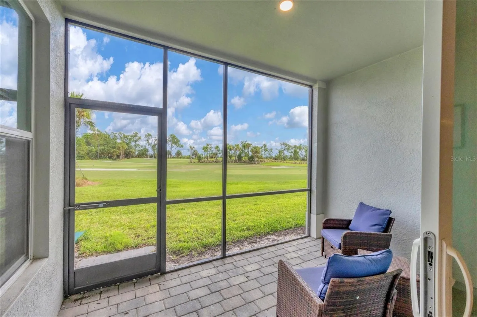 Venice, Florida 34293, 2 Bedrooms Bedrooms, 0 ,2 BathroomsBathrooms,Residential Lease,For Rent,WELLEN GOLF,0,C7482432