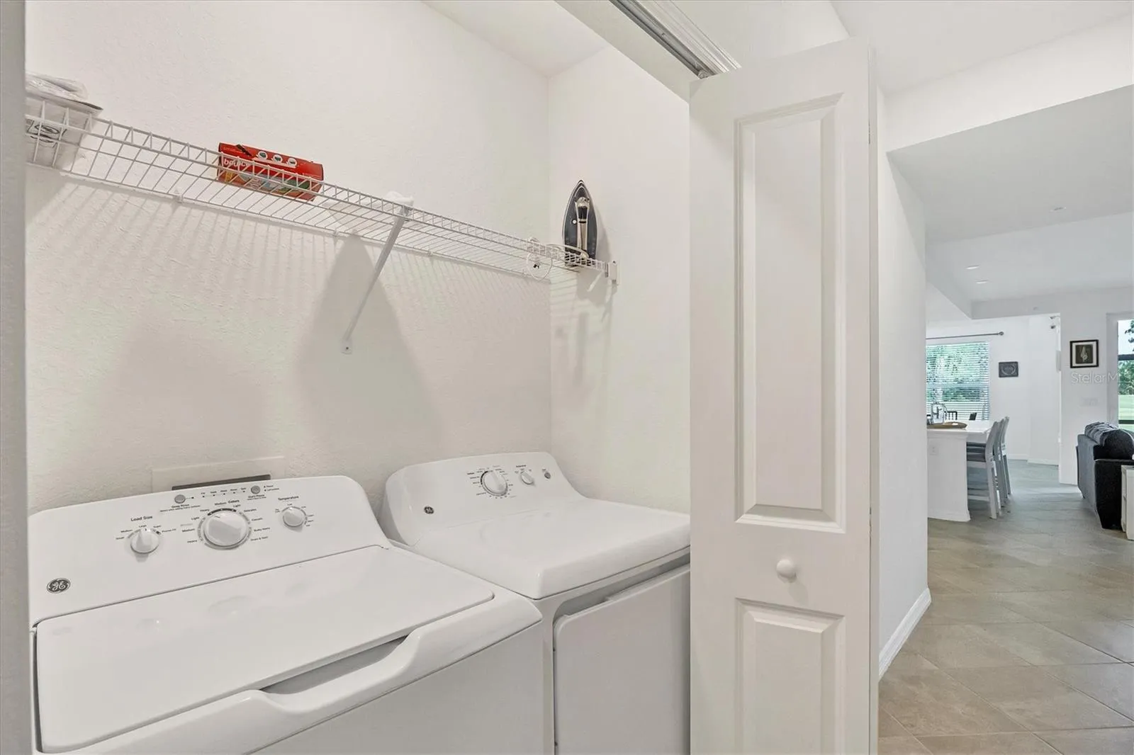 Venice, Florida 34293, 2 Bedrooms Bedrooms, 0 ,2 BathroomsBathrooms,Residential Lease,For Rent,WELLEN GOLF,0,C7482432