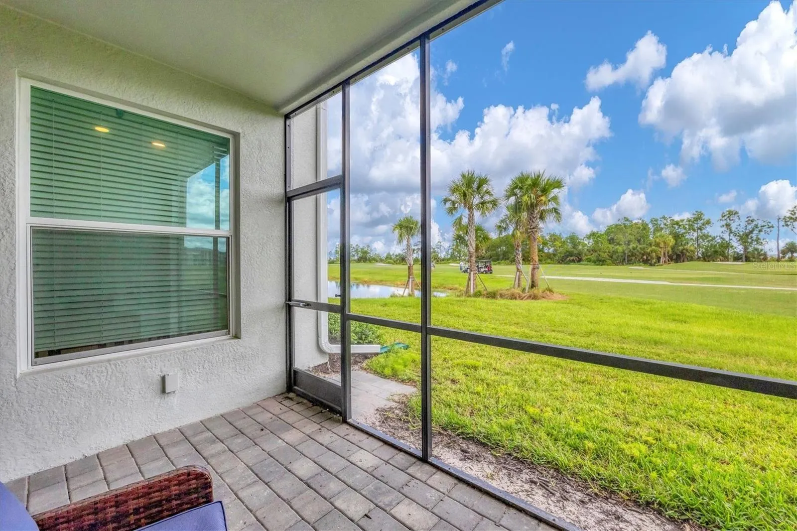 Venice, Florida 34293, 2 Bedrooms Bedrooms, 0 ,2 BathroomsBathrooms,Residential Lease,For Rent,WELLEN GOLF,0,C7482432