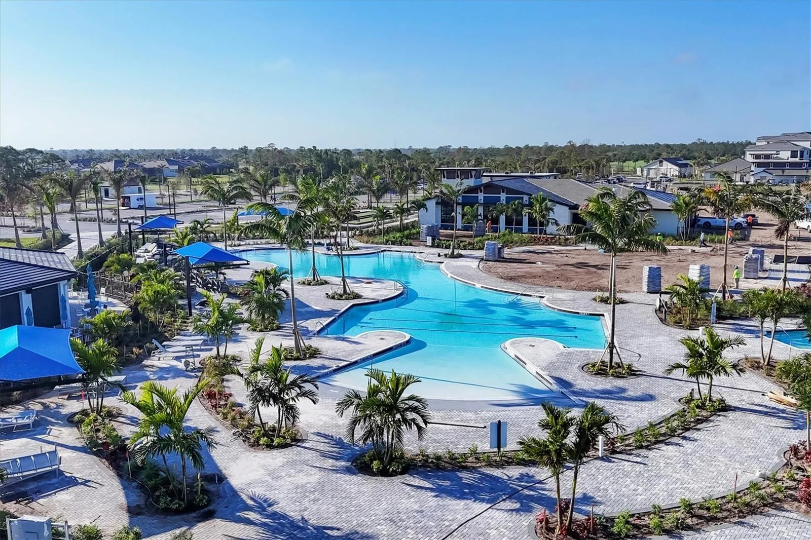 Venice, Florida 34293, 2 Bedrooms Bedrooms, 0 ,2 BathroomsBathrooms,Residential Lease,For Rent,WELLEN GOLF,0,C7482432