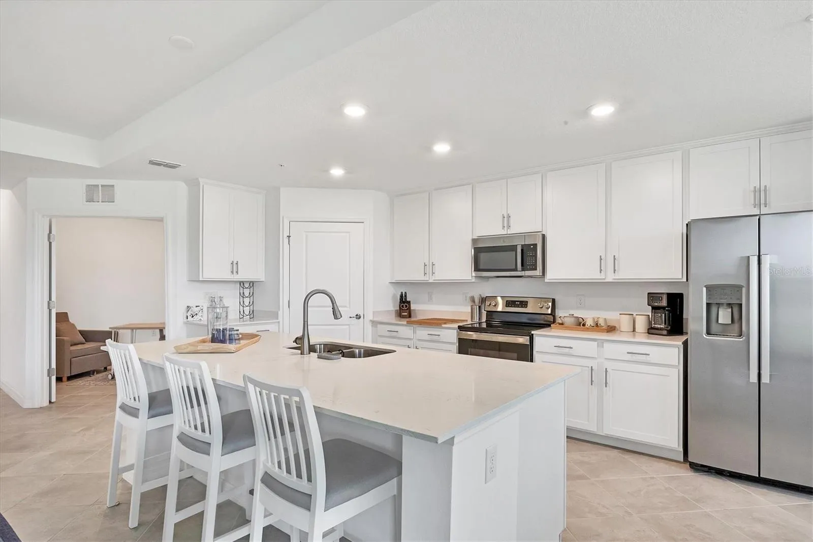 Venice, Florida 34293, 2 Bedrooms Bedrooms, 0 ,2 BathroomsBathrooms,Residential Lease,For Rent,WELLEN GOLF,0,C7482432