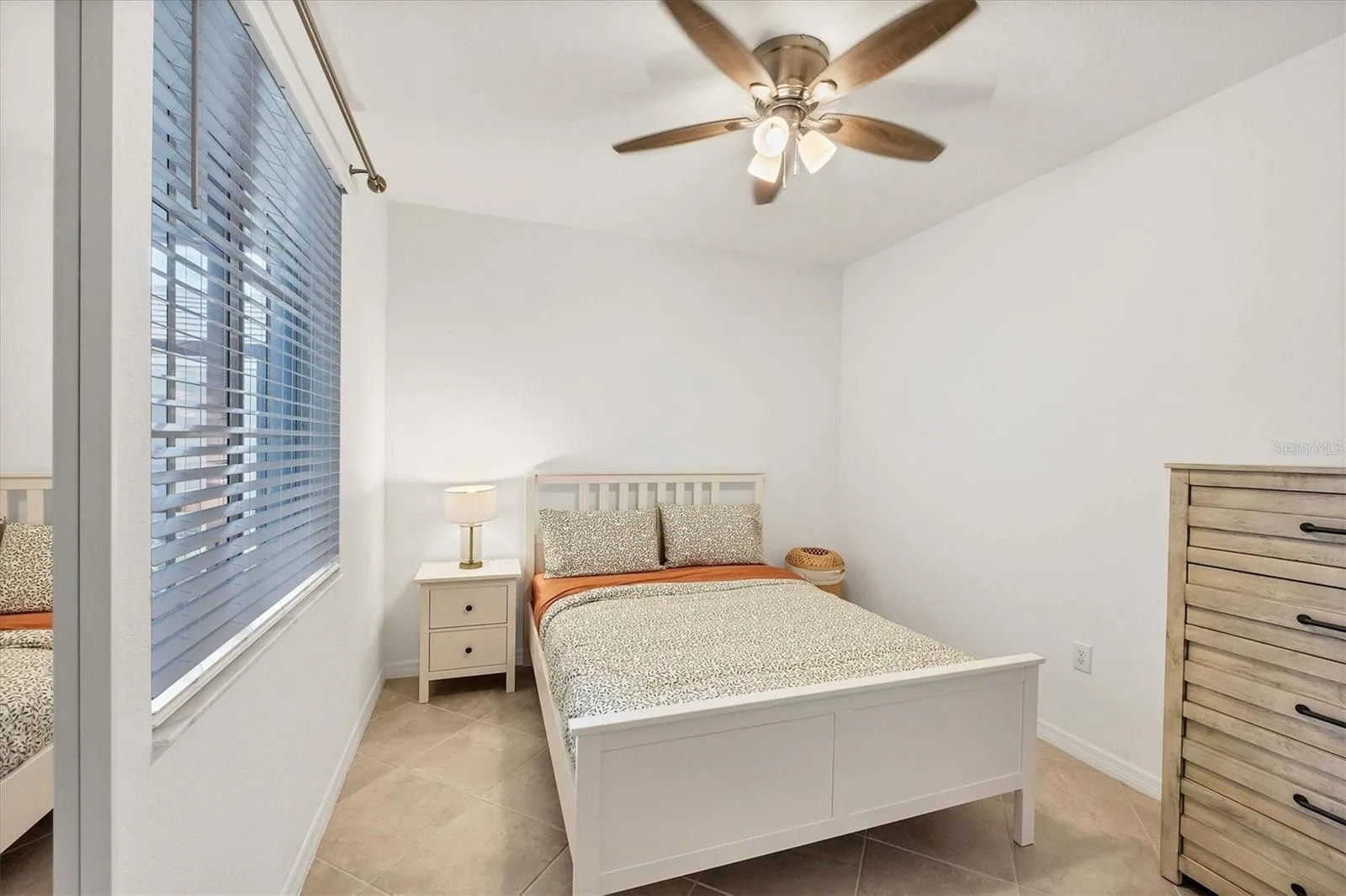 Venice, Florida 34293, 2 Bedrooms Bedrooms, 0 ,2 BathroomsBathrooms,Residential Lease,For Rent,WELLEN GOLF,0,C7482432