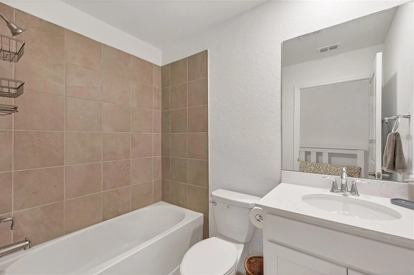 Venice, Florida 34293, 2 Bedrooms Bedrooms, 0 ,2 BathroomsBathrooms,Residential Lease,For Rent,WELLEN GOLF,0,C7482432