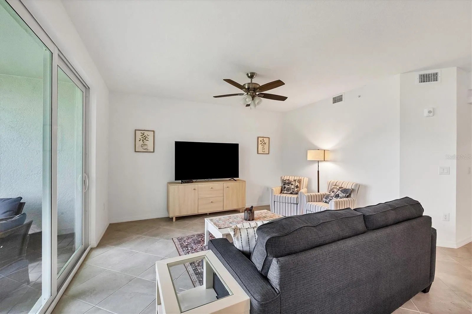 Venice, Florida 34293, 2 Bedrooms Bedrooms, 0 ,2 BathroomsBathrooms,Residential Lease,For Rent,WELLEN GOLF,0,C7482432