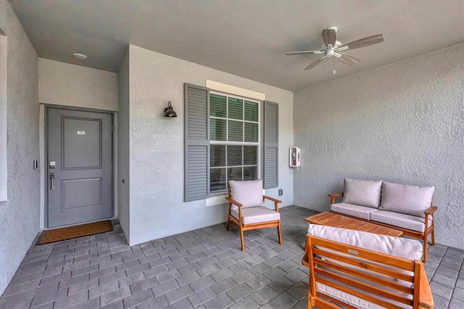 Venice, Florida 34293, 2 Bedrooms Bedrooms, 0 ,2 BathroomsBathrooms,Residential Lease,For Rent,WELLEN GOLF,0,C7482432