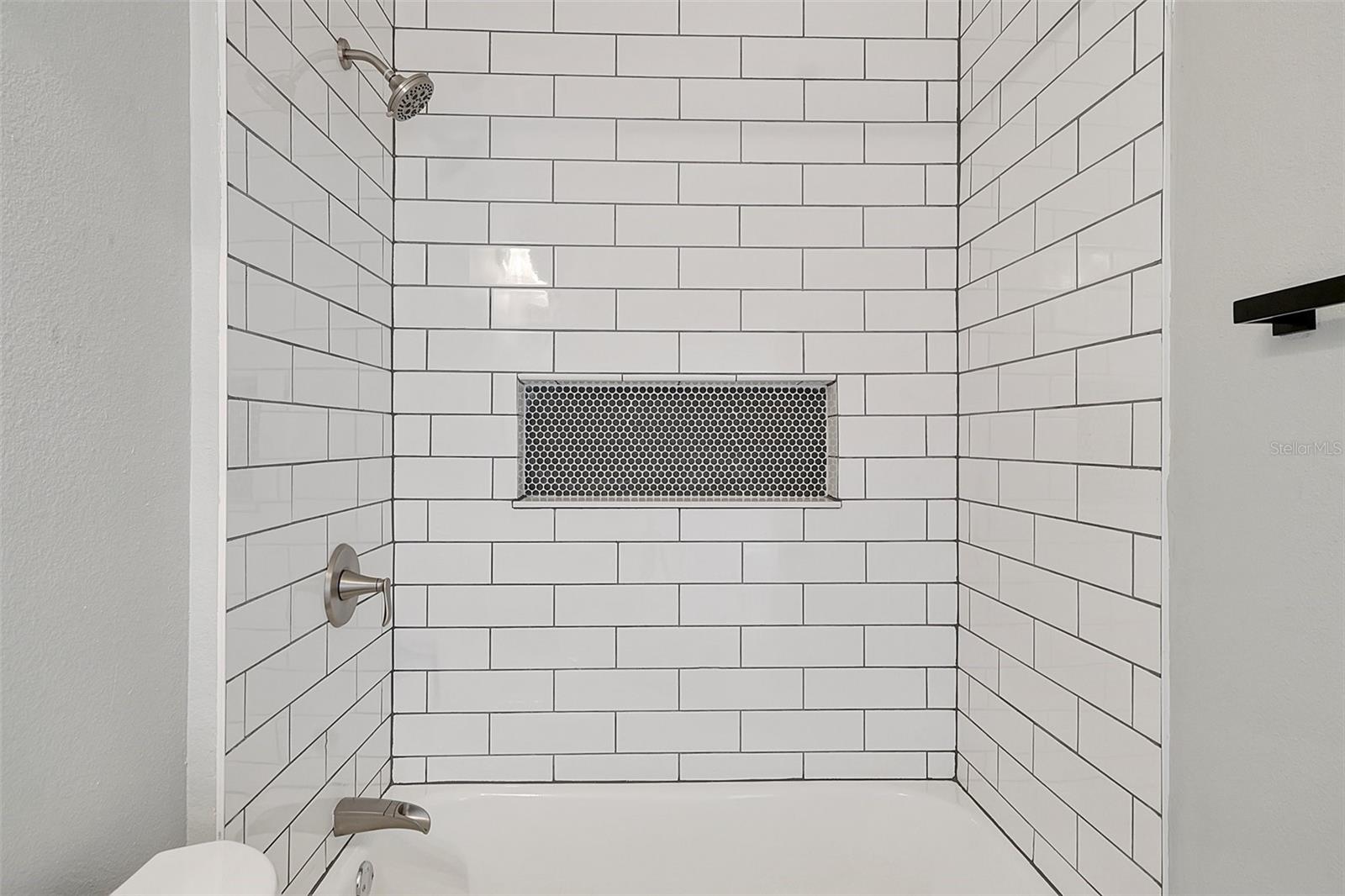 Bath 3