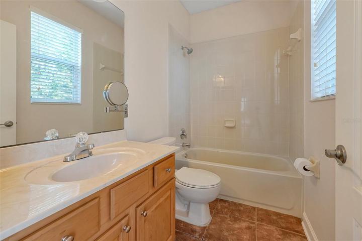 Bath 2