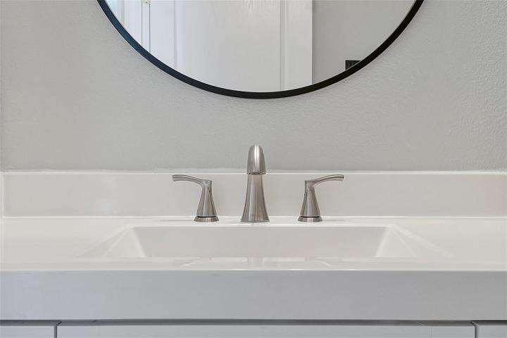 Bath 3