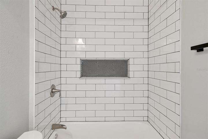 Bath 3