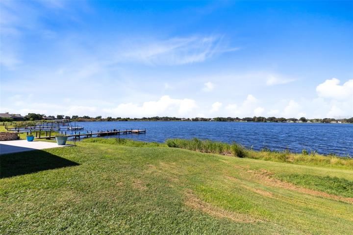 This stunning view can be yours!