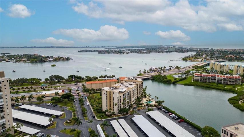 1170