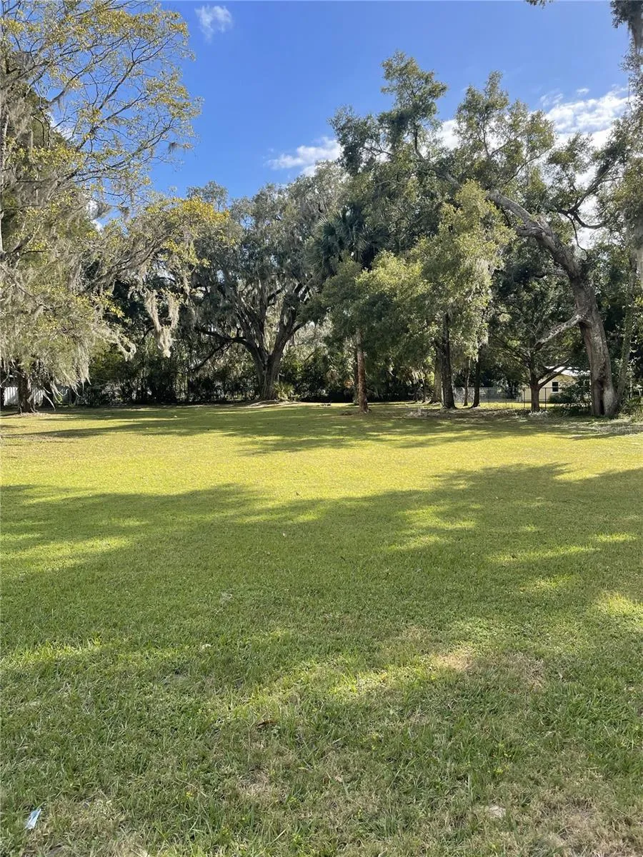 Belleview, Florida 34420, 3 Bedrooms Bedrooms, 0 ,2 BathroomsBathrooms,Residential,For Sale,109TH,0,G5074666