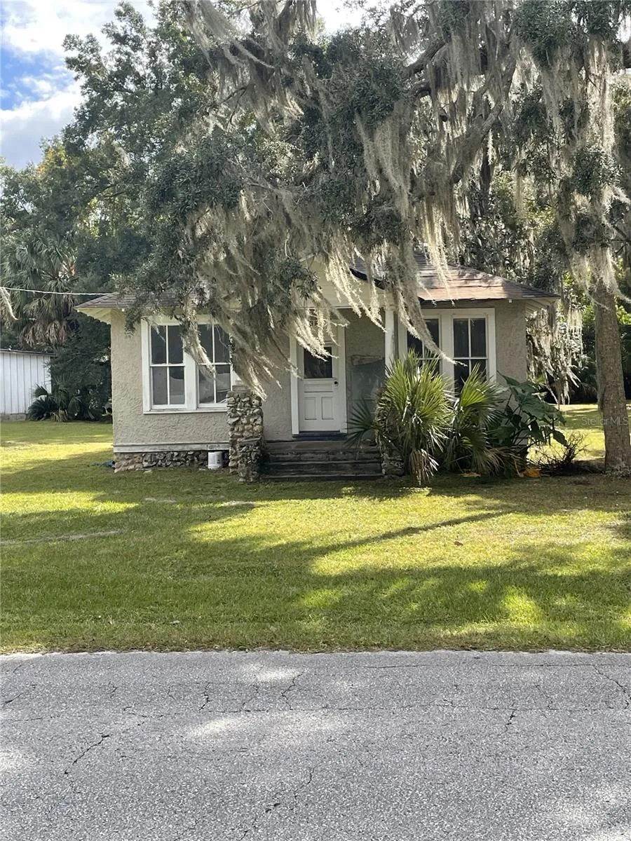 Belleview, Florida 34420, 3 Bedrooms Bedrooms, 0 ,2 BathroomsBathrooms,Residential,For Sale,109TH,0,G5074666