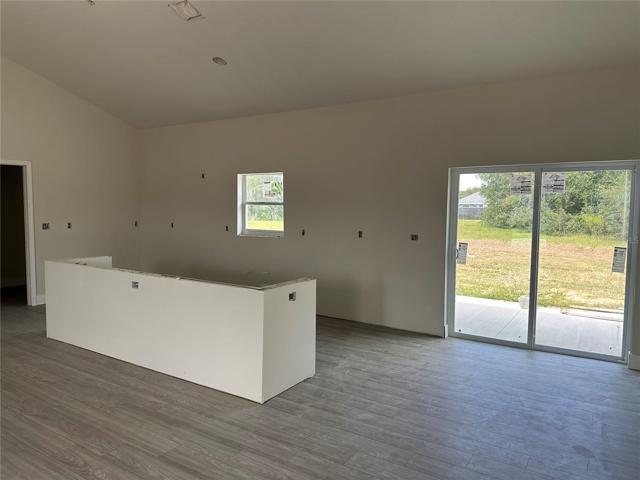 Sliding Doors