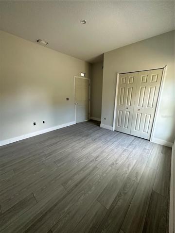 Single Room 2